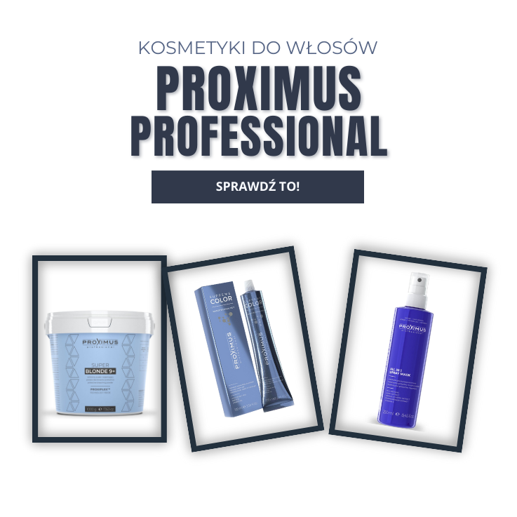 PROXIMUS