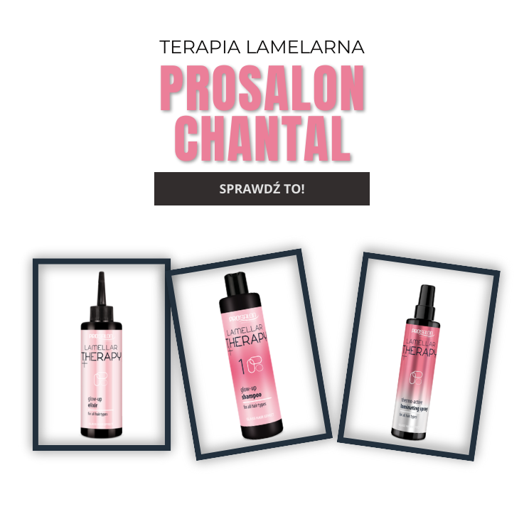 Prosalon