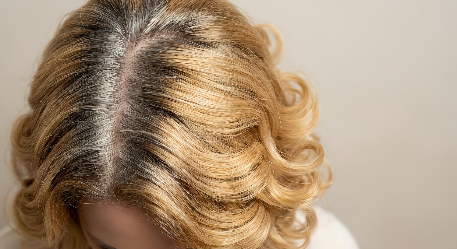 Jak zatuszować odrosty? Skuteczne sposoby