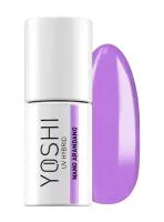 YOSHI Lakier hybrydowy Nano Arandano 6ml – 705
