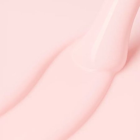 VICTORIA VYNN Płynny akrylożel LIQUID POLY GEL - 04 Rose Air - 15ml
