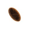 FOX Kartacz do brody BEARD BRUSH nr art. 1509577 (w czarnym pudełku)