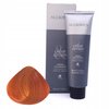 ALLWAVES Farba do włosów 6.43 - Migdał - 100ml