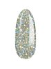 YOSHI Lakier hybrydowy Flare Jean 6ml – 511