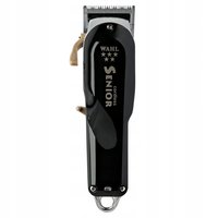 WAHL Maszynka do strzyżenia włosów bezprzewodowa SENIOR Cordless
