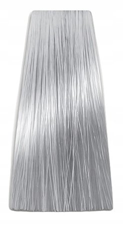 CHANTAL COLOR ART Farba do włosów 10,11 - 100ml