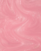 SAUTE NAILS Baza hybrydowa do paznokci Express PEARL PEONY BASE - 8ml