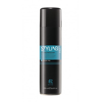 RR LINE Spray termoochronny do włosów THERMO PROTECTOR - 250ml