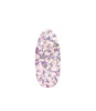 PB NAILS Żel do zdobień Princess Gel PR04 - 5g