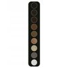 BIOELIXIRE Mikrowłókna do zagęszczania włosów - Ciemny brąz/Dark Brown - 30g