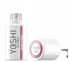 YOSHI Lakier hybrydowy Miami Sunset 6ml – 203