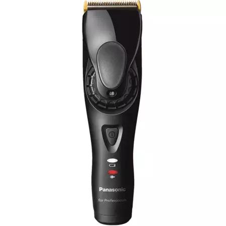 PANASONIC Maszynka do strzyżenia włosów ER-HGP84K803