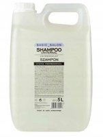 STAPIZ Szampon do włosów fryzjerski UNIWERSALNY - 5000ml