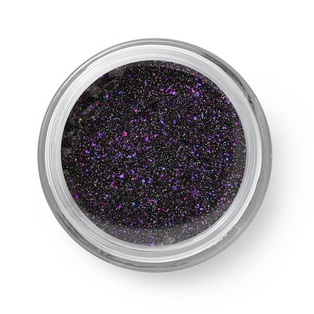 YOSHI Żel budujący do paznokci TWILIGHT - Duskfall - 15ml - MAŁY