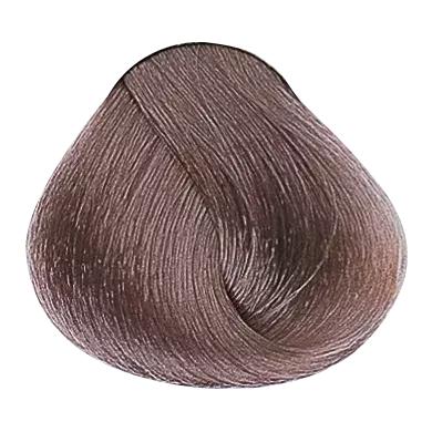 ALFAPARF YELLOW Farba do włosów 8.21 - Bardzo jasny fioletowy popielaty blond - 100ml