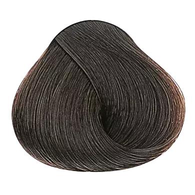 ALFAPARF YELLOW Farba do włosów 6 COOL - Chłodny ciemny naturalny blond - 100ml