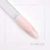 CLARESA Żel budujący do paznokci Soft&Easy PINK CHAMPAGNE - 90g - DUŻY