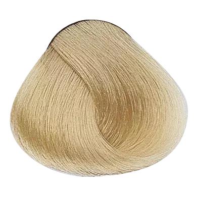 ALFAPARF YELLOW Farba do włosów 10 - Najjaśniejszy naturalny blond - 100ml