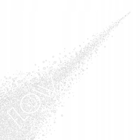 STAPIZ Spray nadający objętość VOLUME BOOSTER FLOW 3D - 250ml