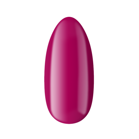 BOSKA NAILS Lakier hybrydowy Pink Grape 352 - 6ml