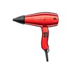 VALERA Suszarka do włosów SILENT JET 8500 IONIC 2000W - Czerwona