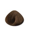 STAPIZ Color Art Desiree Farba do włosów 6,91 Czekoladowy Popielaty Ciemny Blond - 100ml