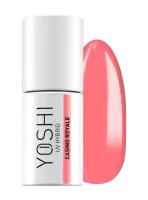 YOSHI Lakier hybrydowy Casino Royale 6ml – 905
