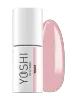YOSHI Lakier hybrydowy Trust 6ml – 714
