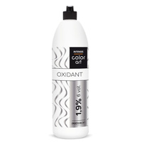 CHANTAL COLOR ART Woda Utleniona Oxydant 1,9% - 900ml