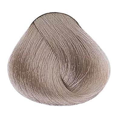 ALFAPARF YELLOW Farba do włosów 9.21 - Bardzo jasny fioletowo popielaty blond - 100ml