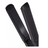 JRL Prostownica do włosów z jonizacją z powłoką ceramiczno-grafenową 28mm - Midnight Shine - F428