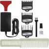 WAHL Maszynka do strzyżenia włosów bezprzewodowa SENIOR Cordless