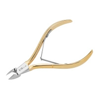 NGHIA Cążki do paznokci NAIL NIPPER N.118