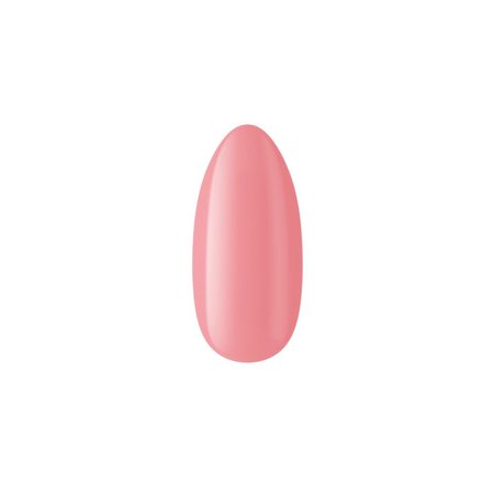 BOSKA NAILS Lakier hybrydowy Spring Tulip 404 - 6ml