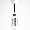 YOSHI Lakier hybrydowy Tarantula Nebula 6ml - 530