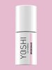 YOSHI Lakier hybrydowy Bridesmaid 214 - 6ml