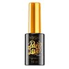 YOSHI Top hybrydowy PURE LOVE BLACK - 10ml - Czarne