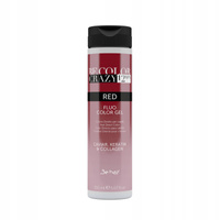 BE HAIR Toner do włosów RED - 150ml