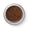 YOSHI Żel budujący do paznokci TWILIGHT - Moonrise - 15ml - MAŁY