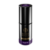 BOSKA NAILS Lakier hybrydowy Purple Fig 312 - 6ml