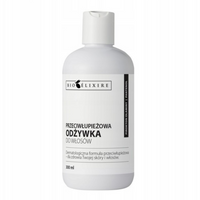 BIOELIXIRE Odżywka do włosów przeciwłupieżowa - 300ml