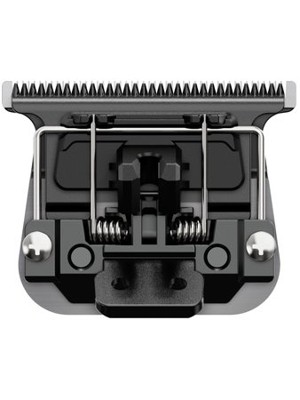 JRL Nóż do trymera z regulacją Lamborghini DI2025T - SF11