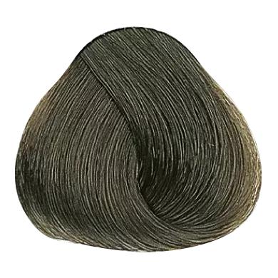 ALFAPARF YELLOW Farba do włosów 6.11 - Ciemny intensywny popielaty blond - 100ml