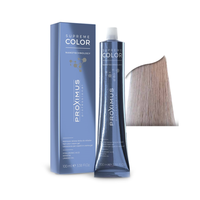 PROXIMUS Farba do włosów SUPREME COLOR NANOTECHNOLOGY - 11,21