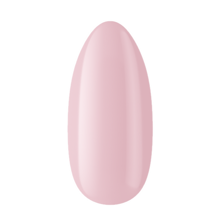 BOSKA NAILS Akrylożel do paznokci Polyshape - CANDY - 30g