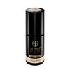 BOSKA NAILS Lakier hybrydowy Honey Mood 402 - 6ml