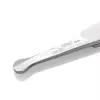 NGHIA Nożyczki do wycinania włosów NOSE HAIR SCISSORS ES-04