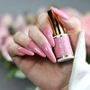 BOSKA NAILS Lakier hybrydowy Girl's Shake 566 - 6ml