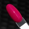 SAUTE NAILS Lakier Hybrydowy S168 LOVLY - 8ml