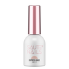 SAUTE NAILS Baza hybrydowa EXPRESS BASE - Rosy - 8ml